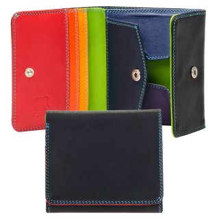 Medium Wallets2つ折財布 - MYWALIT【日本公式ECショップ】