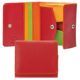 Medium Wallets2つ折財布 - MYWALIT【日本公式ECショップ】