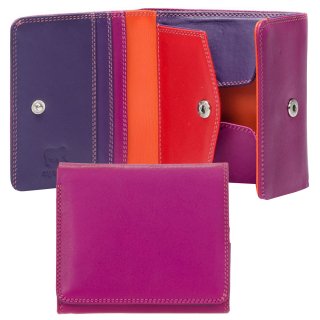 Medium Wallets2つ折財布 - MYWALIT【日本公式ECショップ】