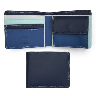 Standard Wallet w/Coin Pocket<br>2ޤꥦå/ǥ˥