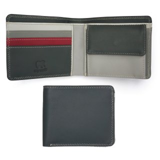 Standard Wallet w/Coin Pocket<br>2ޤꥦå/ȡ