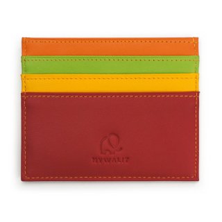 Double Sided Credit Card Holder<br>֥륵ɥɥۥ/ޥ