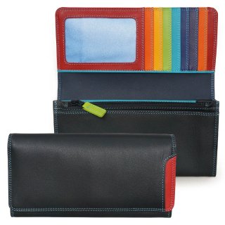 MYWALIT Large Wallets 長財布