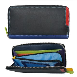 MYWALIT Large Wallets 長財布