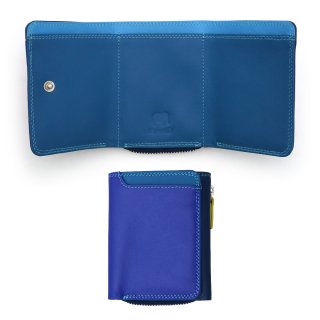 Minimal Wallets - MYWALIT【日本公式ECショップ】