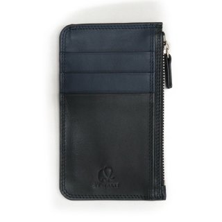 Small Walletsミニ財布 - MYWALIT【日本公式ECショップ】