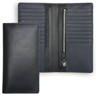 Men's Wallets - MYWALIT【日本公式ECショップ】