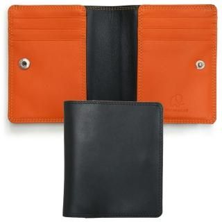 Medium Wallets2つ折財布 - MYWALIT【日本公式ECショップ】