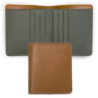 RFID Classic Men's Wallet<br>RFID޻/󡦥꡼