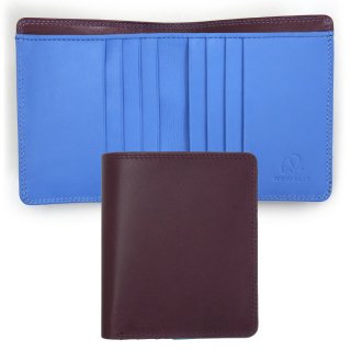 RFID Classic Men's Wallet<br>RFID޻/ץࡦӥ