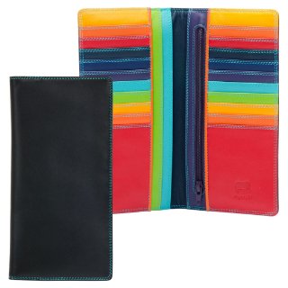 MYWALIT Large Wallets 長財布