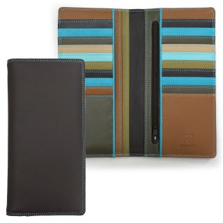 MYWALIT Large Wallets 長財布