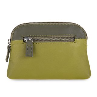 []<br>Large Coin Purse<br>ѡ/꡼