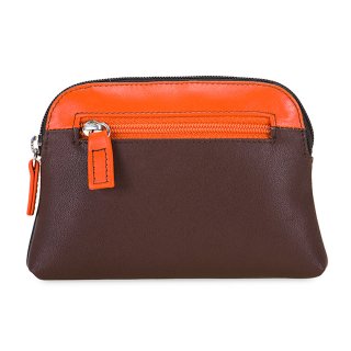 []<br>Large Coin Purse<br>ѡ/