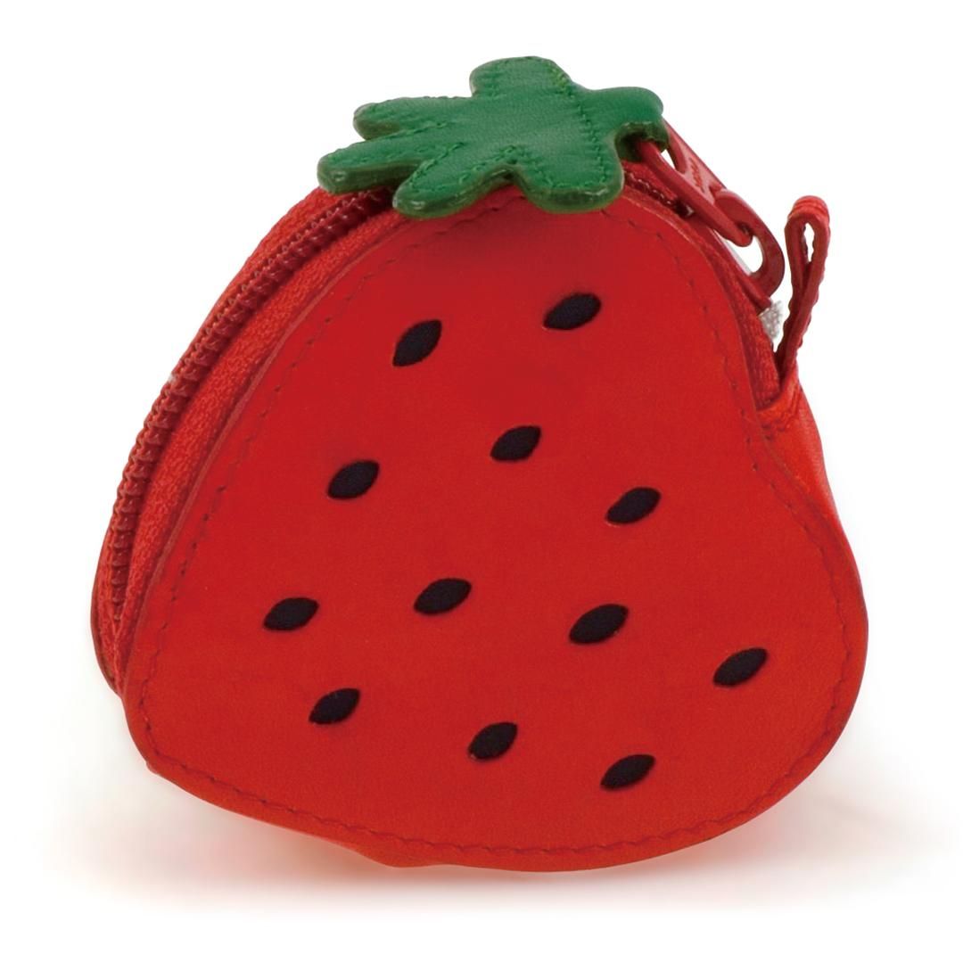 Strawberry handbag online