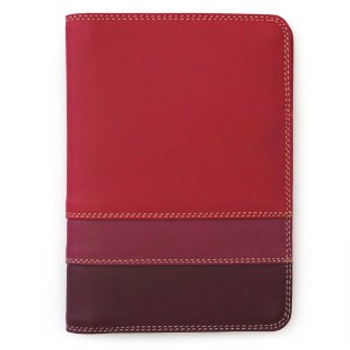 <span style="color:#FF0000">OUTLET 40%off</span><br>Passport Cover<br>パスポートカバー/ベリーブラスト