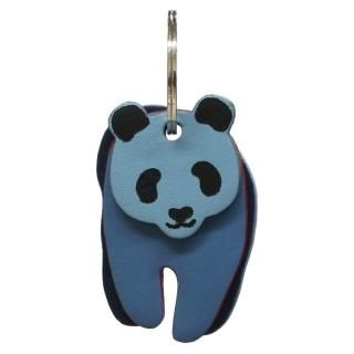 パーツ PANDA 公式】mywalit マイワリット MY877-127 パンダ・キーリング