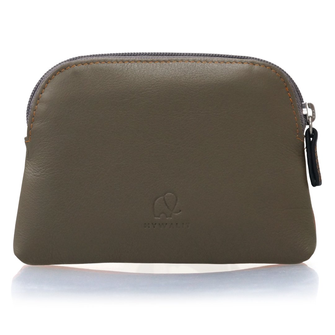 Mywalit best sale coin purse