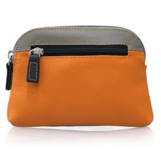 <img class='new_mark_img1' src='https://img.shop-pro.jp/img/new/icons1.gif' style='border:none;display:inline;margin:0px;padding:0px;width:auto;' />Large Coin Purse<br>コインパース（大）/フーモ