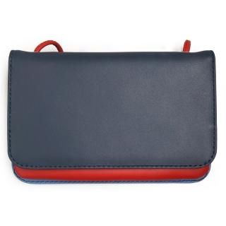 masahiro_　Masters トラベル&カートポーチ masahiro_ Masters トラベル&カートポーチ masahiro_ Masters トラベル