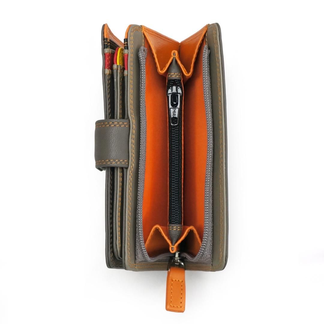 miiページ フェーズ1 ゴリラズMii QRコード！ : r/tomodachilife