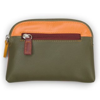 <img class='new_mark_img1' src='https://img.shop-pro.jp/img/new/icons1.gif' style='border:none;display:inline;margin:0px;padding:0px;width:auto;' />Large Coin Purse<br>コインパース（大）/ルッカ