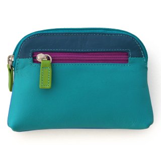 <img class='new_mark_img1' src='https://img.shop-pro.jp/img/new/icons1.gif' style='border:none;display:inline;margin:0px;padding:0px;width:auto;' />Large Coin Purse<br>コインパース（大）/リグーリア