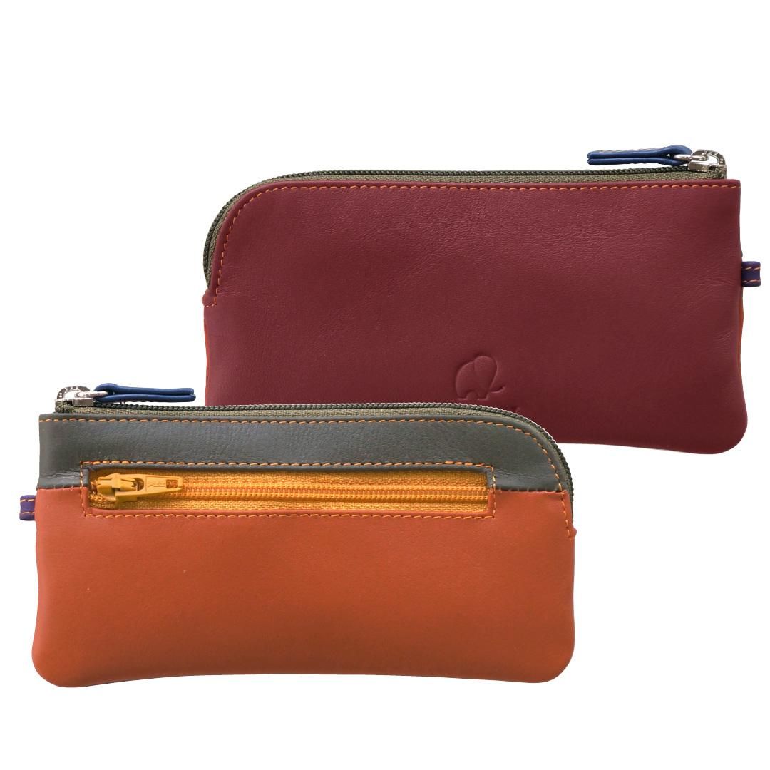 Sold】☆ミニシェイカーポケットNo.26,27☆おすそ分けファイル