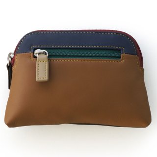 <img class='new_mark_img1' src='https://img.shop-pro.jp/img/new/icons1.gif' style='border:none;display:inline;margin:0px;padding:0px;width:auto;' />Large Coin Purse<br>コインパース（大）/ボスコ
