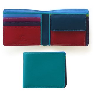 Standard Wallet w/Coin Pocket<br>2ޤꥦå/ꥰꥢ