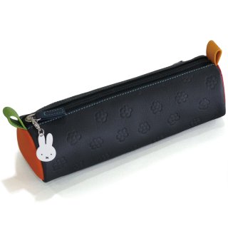 <img class='new_mark_img1' src='https://img.shop-pro.jp/img/new/icons1.gif' style='border:none;display:inline;margin:0px;padding:0px;width:auto;' />[ MYWALITmiffy ] <br>Pencil Case<br>ڥ󥱡/֥åڡ