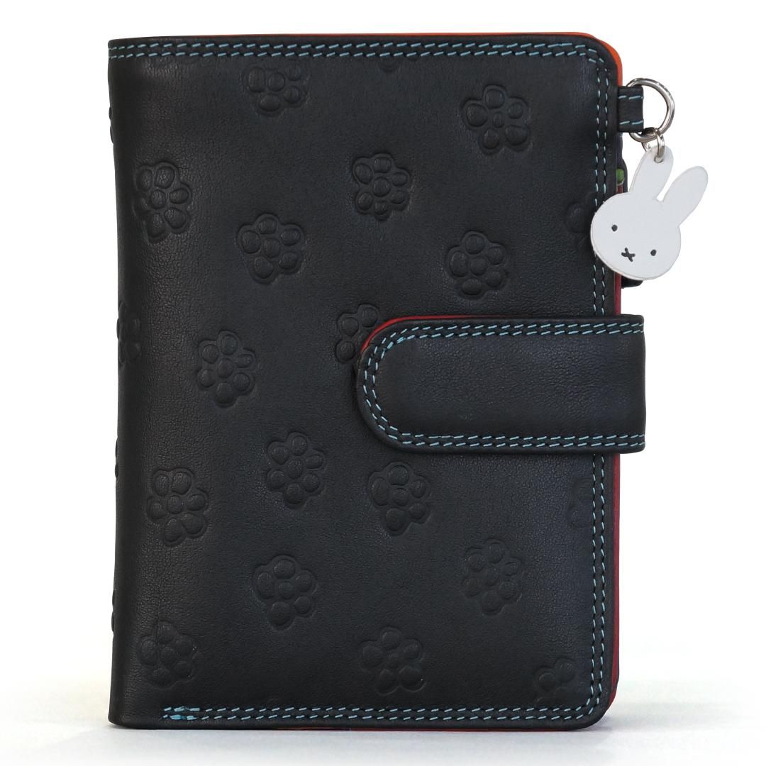 完売品 MYWALIT miffy 限定 長財布 マイワリット ミッフィー レア 公式】mywalit マイワリット [ MYWALIT×miffy ] 限定生産 MY1352
