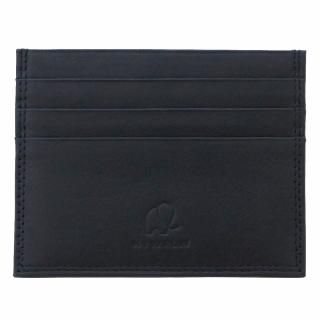 超美品 あんしん鑑定利用可能 RFID対応 プラダ 黒 ポロシャツ Mサイズ 楽天市場】【動物用医薬品】フロントラインプラス 犬用 XS 5kg