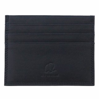 RFID Double Sided Credit Card Holder<br>RFID֥륵ɥɥۥ/֥å