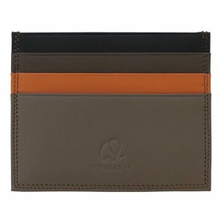 RFID Double Sided Credit Card Holder<br>RFID֥륵ɥɥۥ/ա