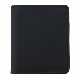 RFID Classic Men's Wallet<br>RFID޻/֥å