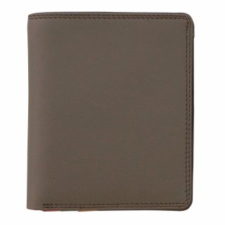 RFID Classic Men's Wallet<br>RFID޻/ա