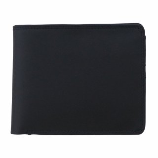 RFID Standard Men's Wallet with Coin Pocket<br>RFID޻/֥å