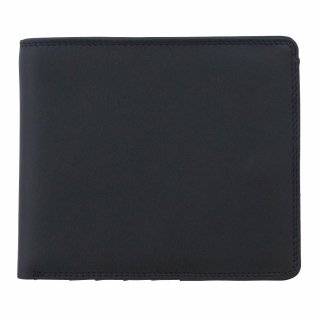 RFID Large Men's Wallet with Britelite<br>RFID޻/֥å