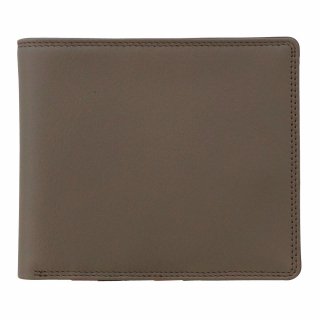 RFID Large Men's Wallet with Britelite<br>RFID޻/ա