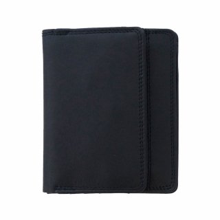 REID Men's Wallet w/Coin Tray<br>RFIDȥ쥤ѡå/֥å