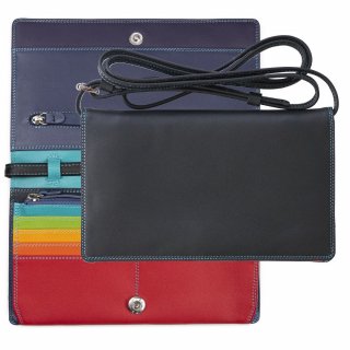 Small E/W Travel Organiser<br>å/֥åڡ