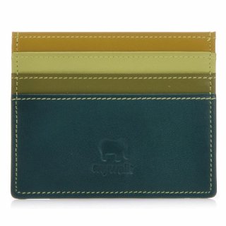 Small Credit Card & ID Holder<br>ɥۥ/С꡼