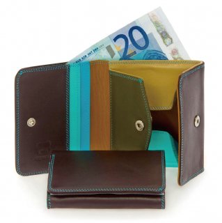 Folded Wallet With Tray Purse<br>ѡĤ2ޥå/祳졼ȥࡼ