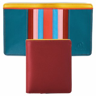 []<br>Standard Wallet Vesuvio<br>2ޥå/ӥ