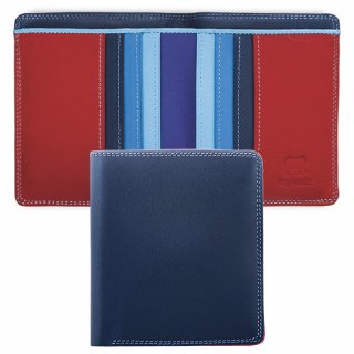 []<br>Standard Wallet Royal<br>2ޥå/