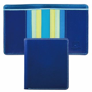 []<br>Standard Wallet Seascape<br>2ޥå/