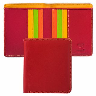 []<br>Standard Wallet Jamaica<br>2ޥå/ޥ