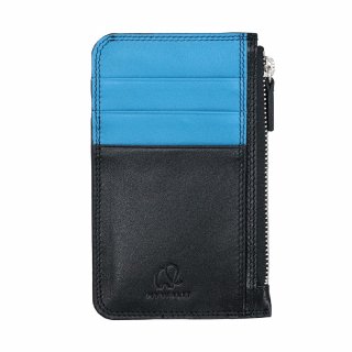 Slim Minimal Wallet<br>ߥ˥ޥ륦å/֥åӥ