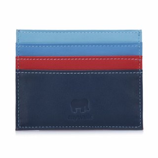 []<br>Double Sided Credit Card Holder<br>֥륵ɥɥۥ/